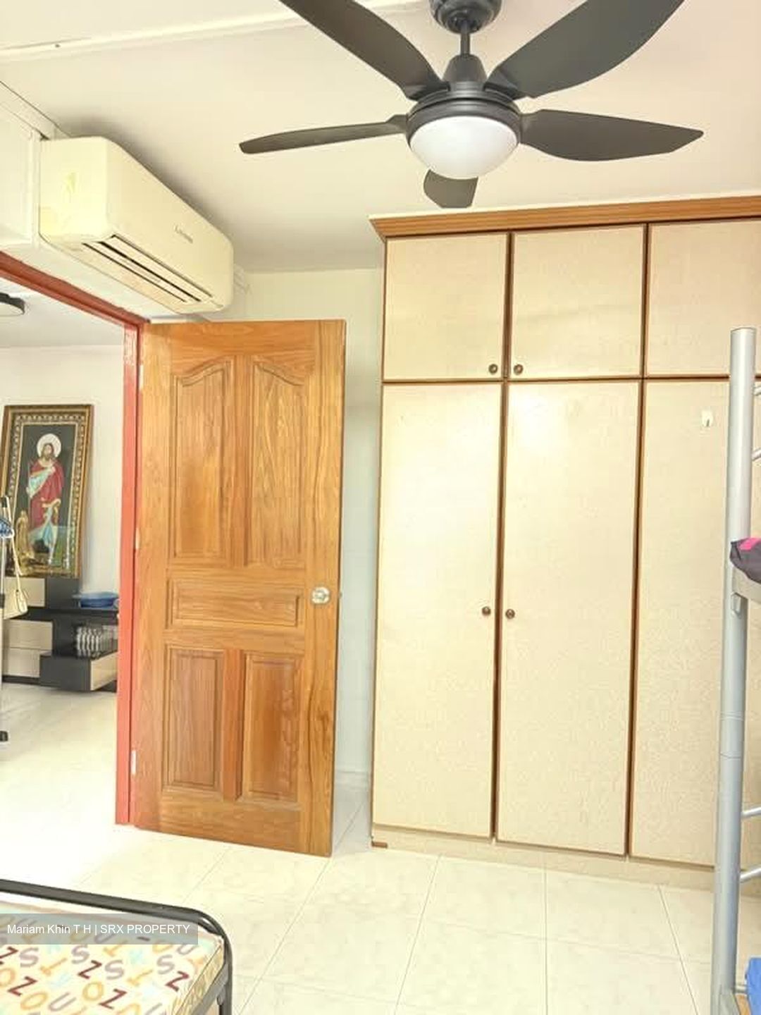 Blk 115 Toa Payoh North (Toa Payoh), HDB 3 Rooms #598178331